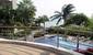 tn 1 Sugar Beach Condo (234 Sq.m) 3 bedrooms