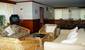 tn 2 Sugar Beach Condo (234 Sq.m) 3 bedrooms