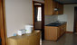 tn 2  Jomtien Shining Star(76 Sq.m)2 bedrooms