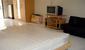 tn 2 Moonlight Apartment (38 Sq.m) bedroom
