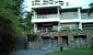 tn 1 Garden cliff 2 North Pattaya (250 Sq.m)