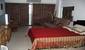 tn 1 Yensabai (40 Sq.m) on the 6th floor