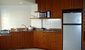 tn 2  Jomtien Sweet Condotel (32 Sq.m)