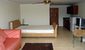 tn 1 Jomtien Shining Star Condo (37 Sq.m)