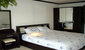 tn 1 Condo (Project 2) Building B (37 Sq.m) 