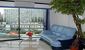 tn 2 Condo (Project 2) Building B (37 Sq.m) 