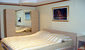 tn 2 Condo (Project 2) Building A (37 Sq.m)