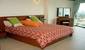 tn 2 View Talay Condo (Project 2) (74Sq.m) 