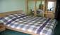 tn 1 Condo Building B (37 Sq.m) 