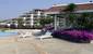 tn 1 Bay View Resort (263 Sq.m)