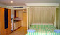 tn 1 View Talay Condo Building B (32 Sq.m)