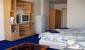 tn 1 View Talay Condo (Project 1) (32 Sq.m)