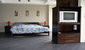 tn 2  View Talay Condo (Project 1) (62 Sq.m)
