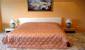 tn 2 View Talay Condo (Project 2) (86 Sq.m)