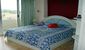 tn 1 Chateau Dale (134 Sq.m) on the 6th floor