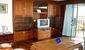 tn 2 Chateau Dale (134 Sq.m) on the 6th floor