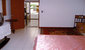 tn 2 Suan Lanana Condo (40 Sq.m)