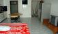 tn 1 Chevin Gym (Soi Day Night)  (42 Sq.m) 