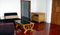 tn 1 Chevin Gym (Soi Day Night)(80 Sq.m) 