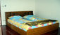 tn 2 Chevin Gym (Soi Day Night)(80 Sq.m) 