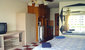 tn 1 View Talay Condo (Project 1)(32 Sq.m.) 