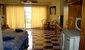 tn 2 View Talay Condo (Project 1)(32 Sq.m.) 