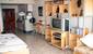 tn 1 Yensabai condo (35 Sq.m)