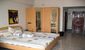 tn 2 Yensabai condo (35 Sq.m)