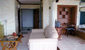 tn 1 View Talay Condo (Project 1)(64 Sq.m)