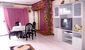 tn 2 View Talay Condo (Project 1)(64 Sq.m)
