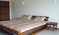 tn 1 View Talay Residence (96 Sq.m) 