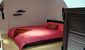 tn 2 Chateau Dale(65 Sq.m)on the ground floor