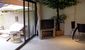 tn 1 Chateau Dale(65 Sq.m)on the ground floor