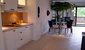 tn 2 Chateau Dale(65 Sq.m)on the ground floor