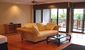 tn 1 Chateau Dale Thai Bali (65 Sq.m)