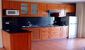 tn 2 Chateau Dale Thai Bali (65 Sq.m)