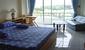 tn 1 View Talay Condo (Project 1)(32 Sq.m) 