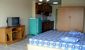 tn 2 View Talay Condo (Project 1)(32 Sq.m) 