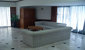 tn 1 Metro Condo Jomtien Wing R (189 Sq.m) 