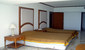 tn 2 Metro Condo Jomtien Wing R (189 Sq.m) 