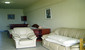 tn 1 Jomtien Complex (76 Sq.m) 