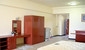 tn 2 Jomtien Complex (76 Sq.m) 
