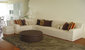 tn 1 Garden Cliff (150 Sq.m)on the 10th floor