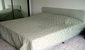 tn 2 View Talay Condo (Project 1)(65 Sq.m) 