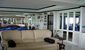 tn 1  Grand Condotel (94 Sq.m)