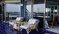 tn 2  Grand Condotel (94 Sq.m)