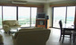 tn 1  View Talay Condo (Project 2) (101 Sq.m)