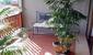 tn 2 Chateau Dale Thai Bali (92 Sq.m) 