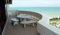 tn 2 Jomtien Complex (125 Sq.m) 