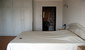 tn 2 View Talay Condo (Project 1) (62 Sq.m)